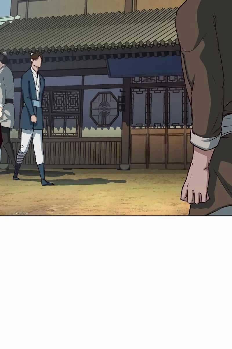 Túy Kiếm Dạ Hành 46 trang 3