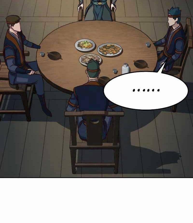 Túy Kiếm Dạ Hành 46 trang 34