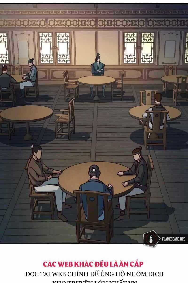 Túy Kiếm Dạ Hành 46 trang 4