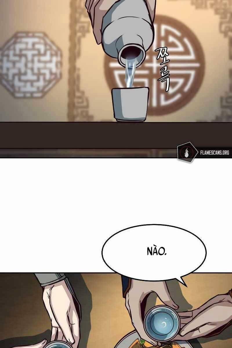 Túy Kiếm Dạ Hành 46 trang 43