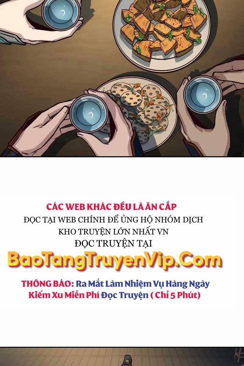 Túy Kiếm Dạ Hành 46 trang 44