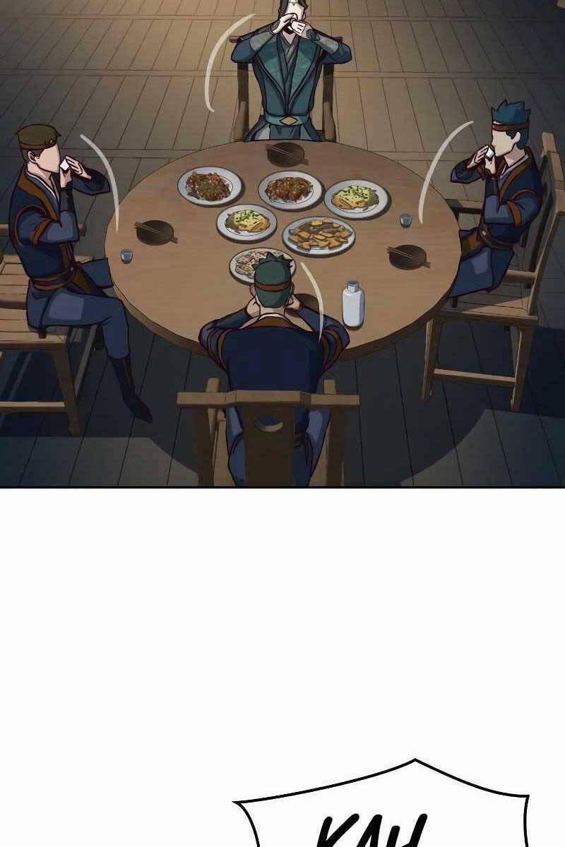 Túy Kiếm Dạ Hành 46 trang 45