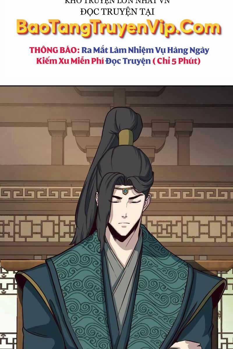 Túy Kiếm Dạ Hành 46 trang 5