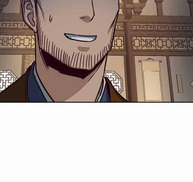 Túy Kiếm Dạ Hành 46 trang 52