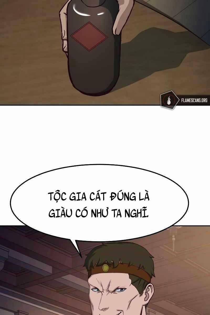 Túy Kiếm Dạ Hành 46 trang 57