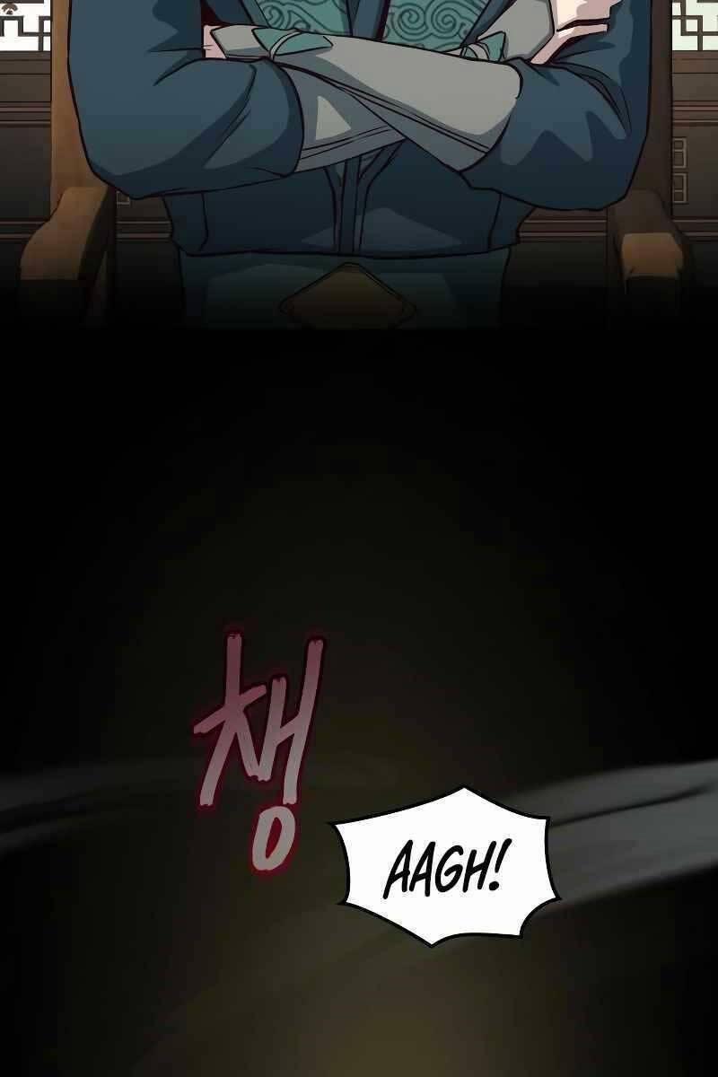 Túy Kiếm Dạ Hành 46 trang 6