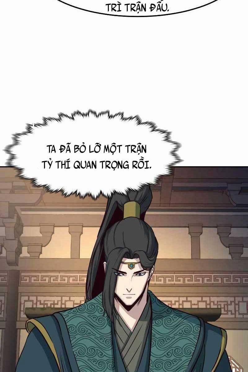 Túy Kiếm Dạ Hành 46 trang 65