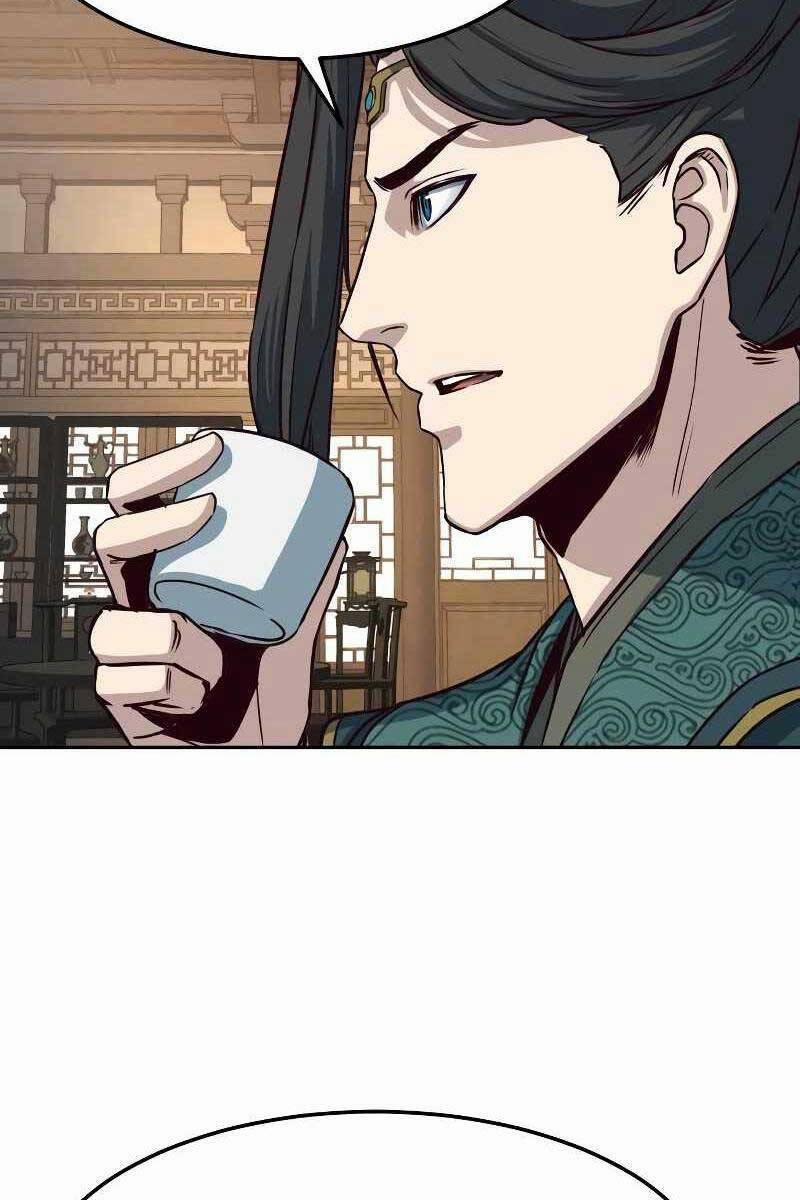 Túy Kiếm Dạ Hành 46 trang 67