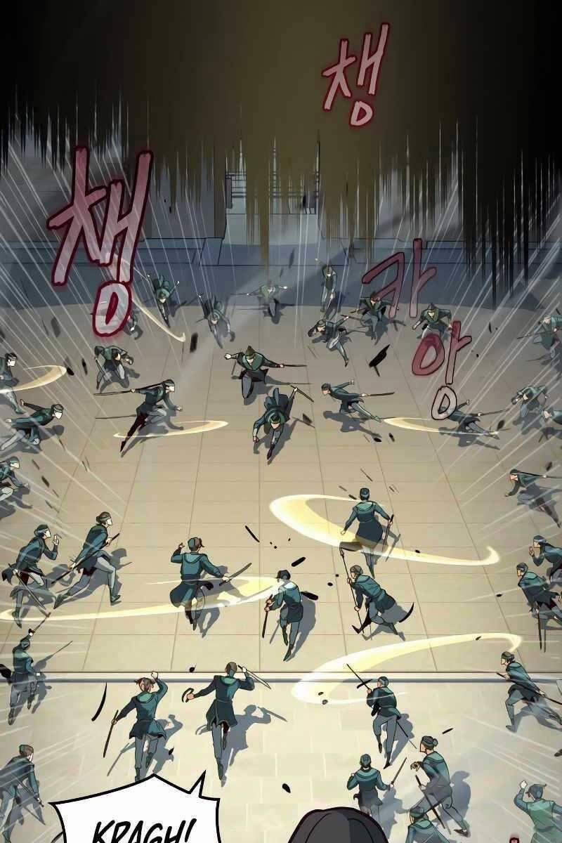 Túy Kiếm Dạ Hành 46 trang 7