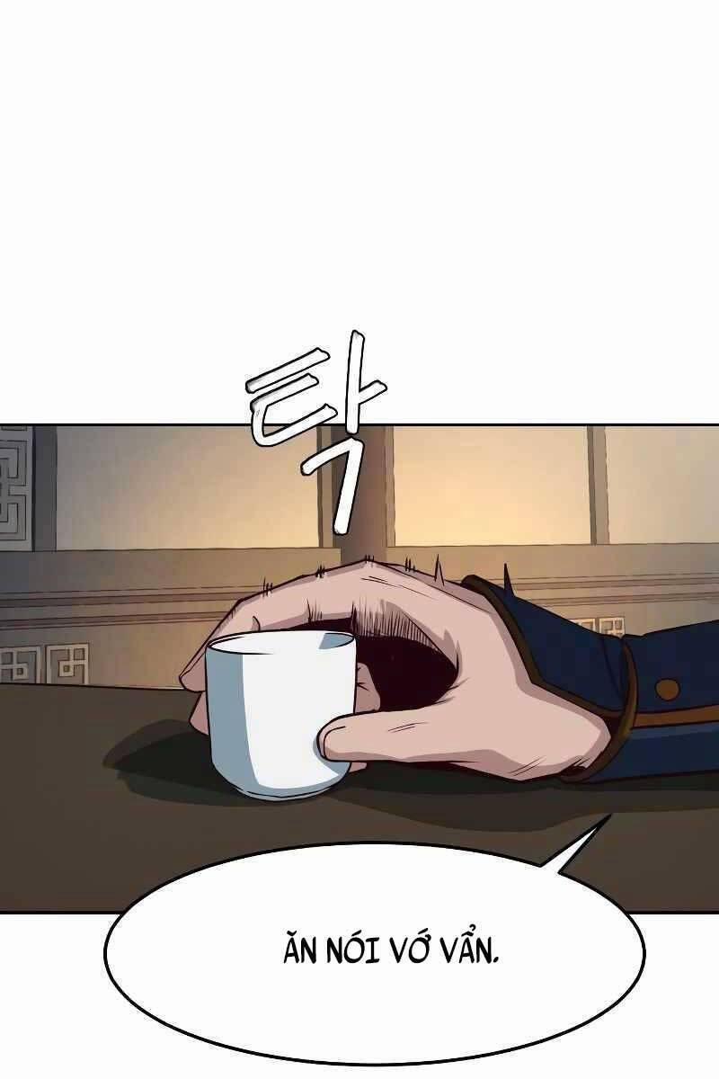 Túy Kiếm Dạ Hành 46 trang 71