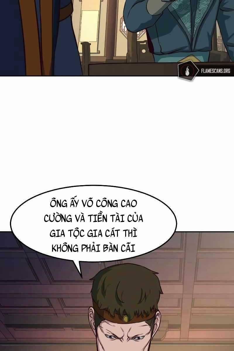 Túy Kiếm Dạ Hành 46 trang 74