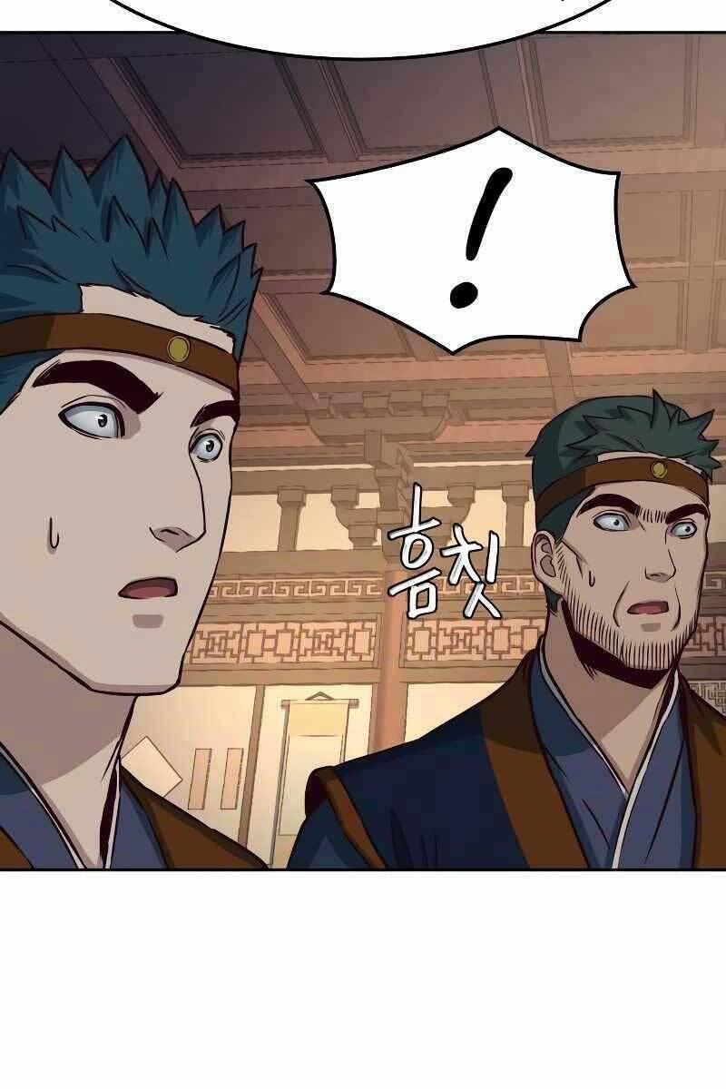 Túy Kiếm Dạ Hành 46 trang 76