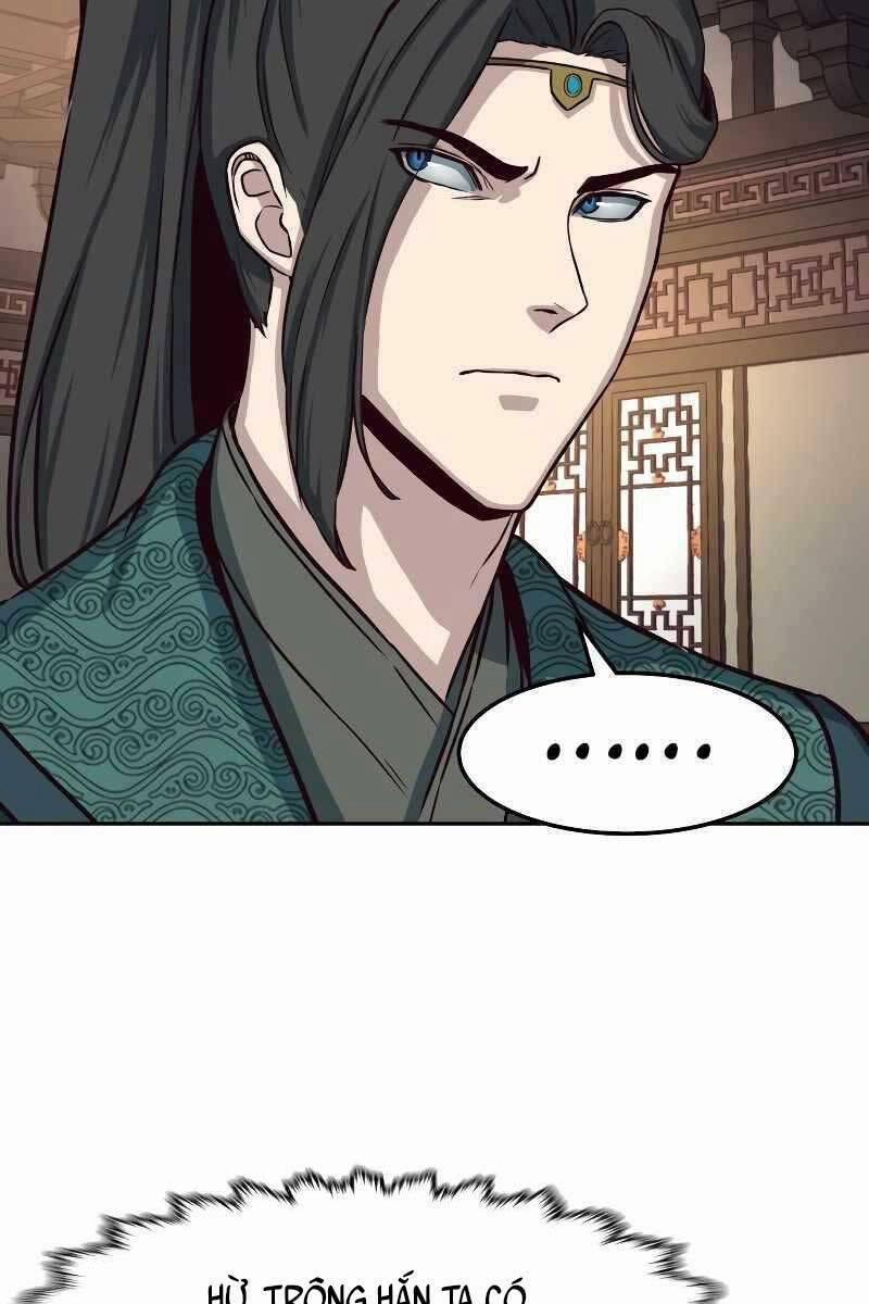 Túy Kiếm Dạ Hành 46 trang 79