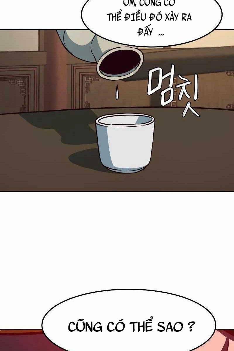 Túy Kiếm Dạ Hành 46 trang 81