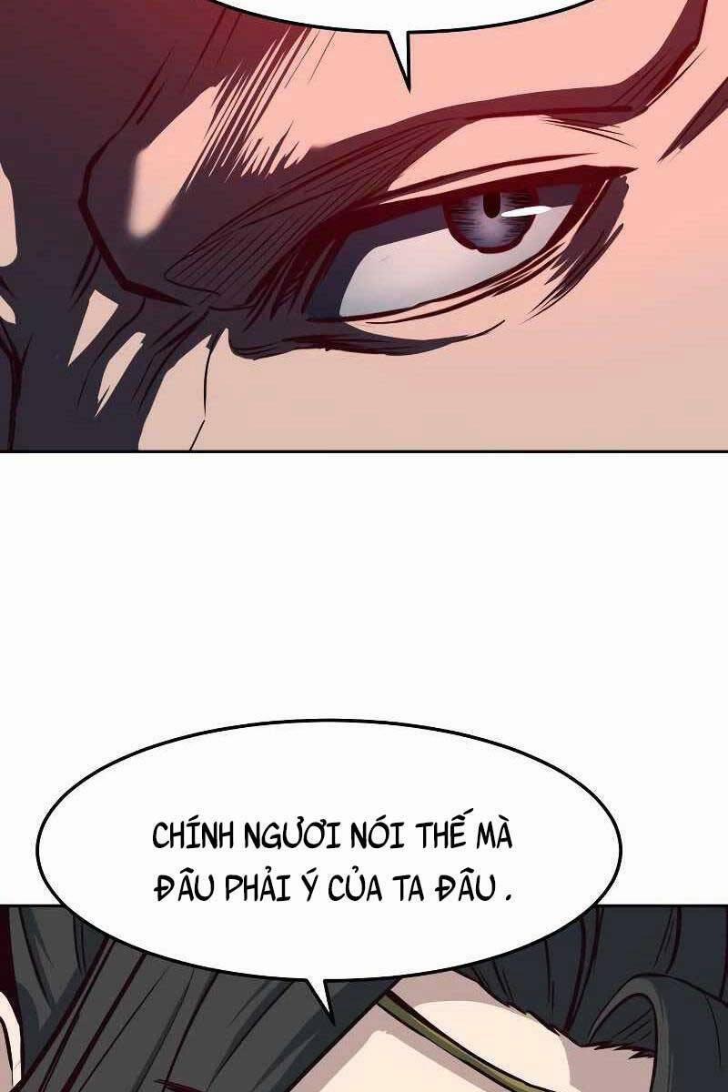 Túy Kiếm Dạ Hành 46 trang 82