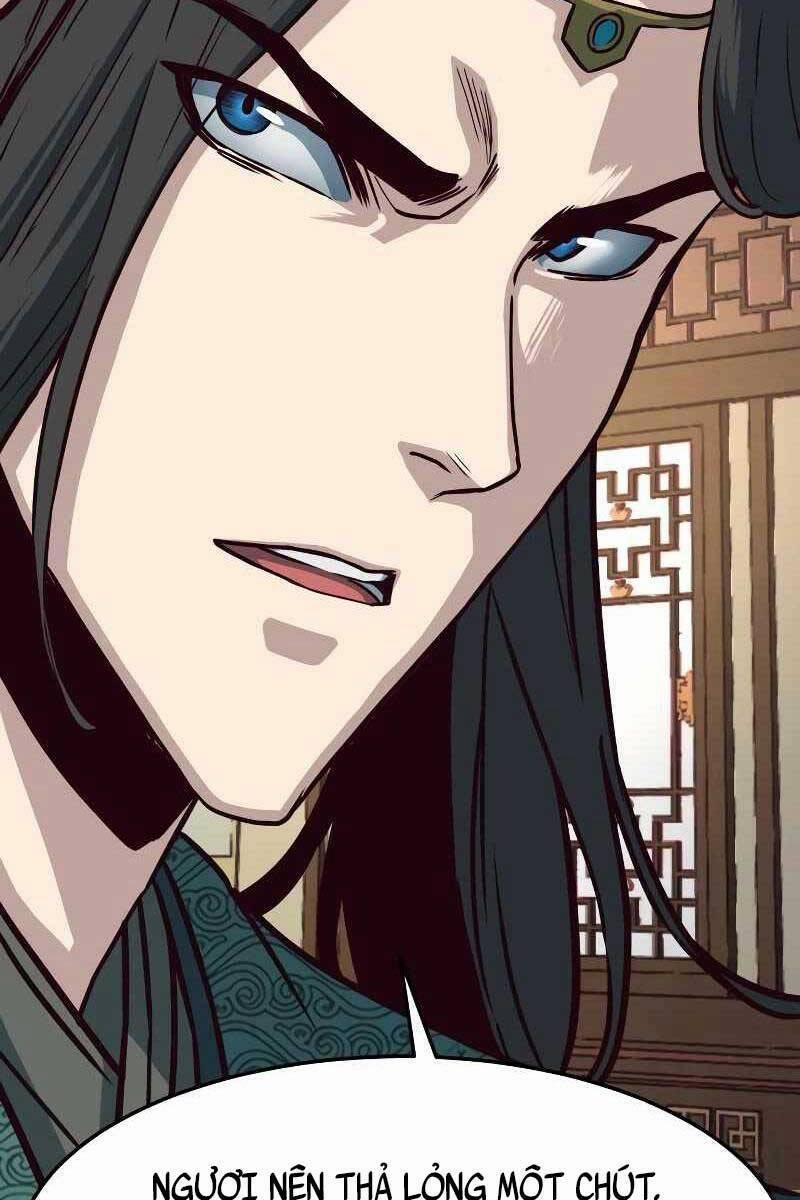 Túy Kiếm Dạ Hành 46 trang 83