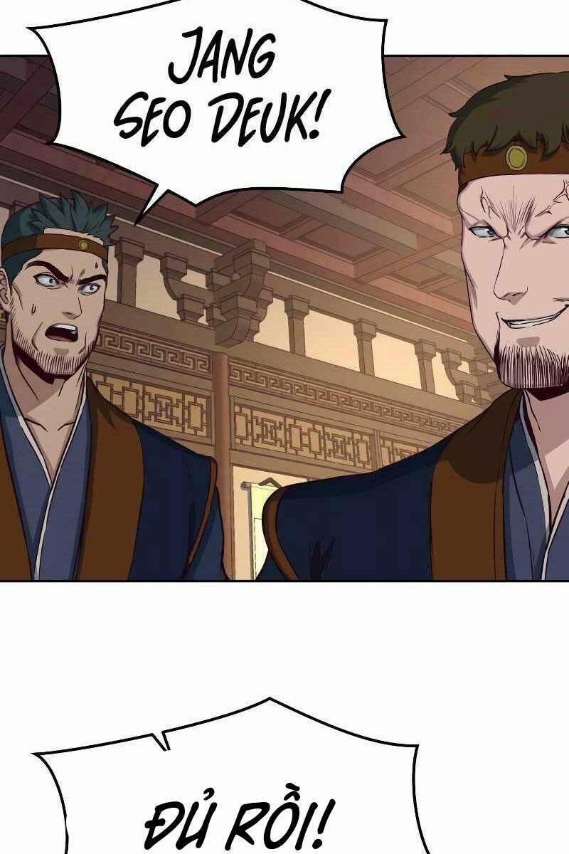 Túy Kiếm Dạ Hành 46 trang 87