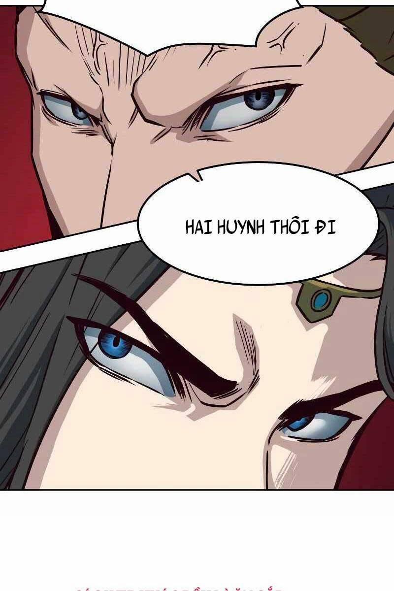 Túy Kiếm Dạ Hành 46 trang 88