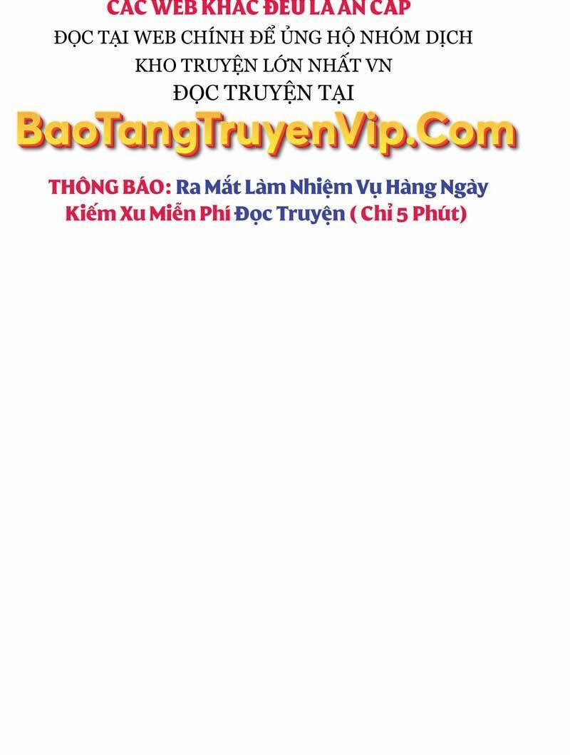 Túy Kiếm Dạ Hành 46 trang 89