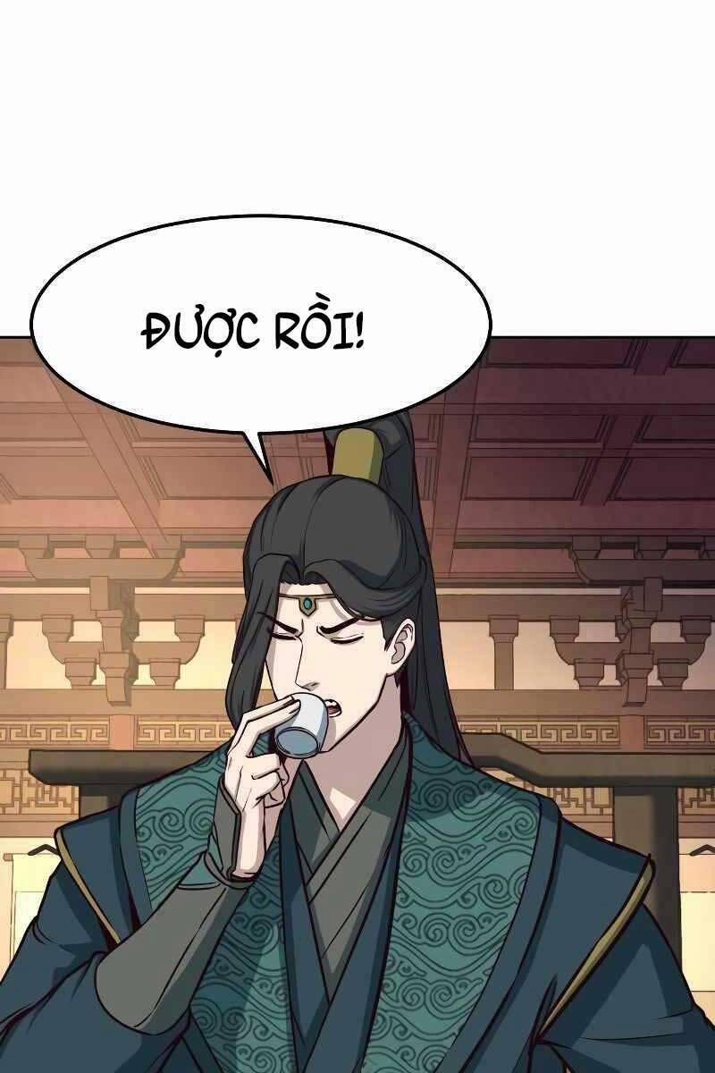 Túy Kiếm Dạ Hành 46 trang 90