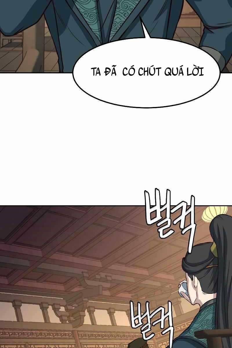 Túy Kiếm Dạ Hành 46 trang 91