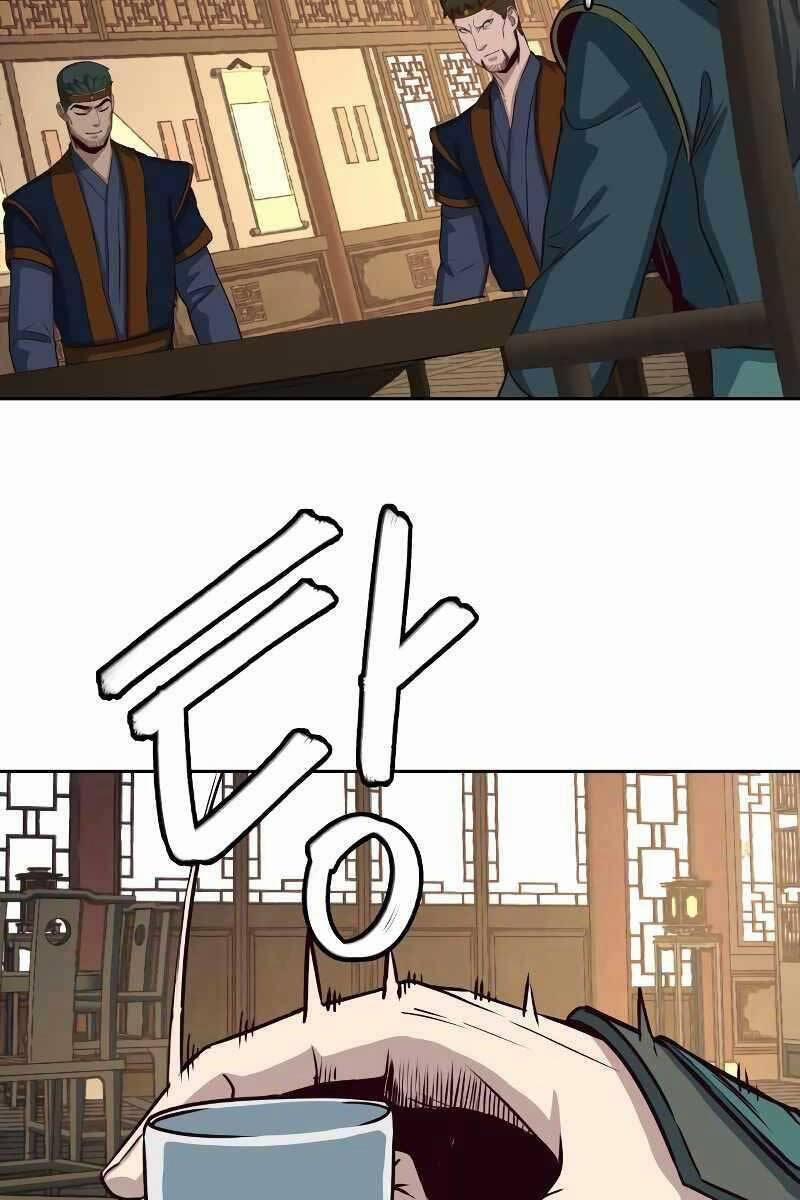 Túy Kiếm Dạ Hành 46 trang 92