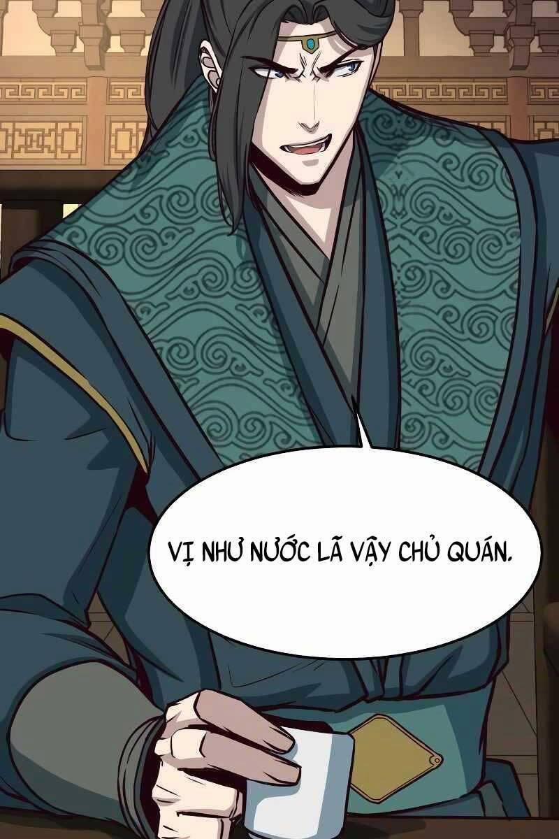 Túy Kiếm Dạ Hành 46 trang 94