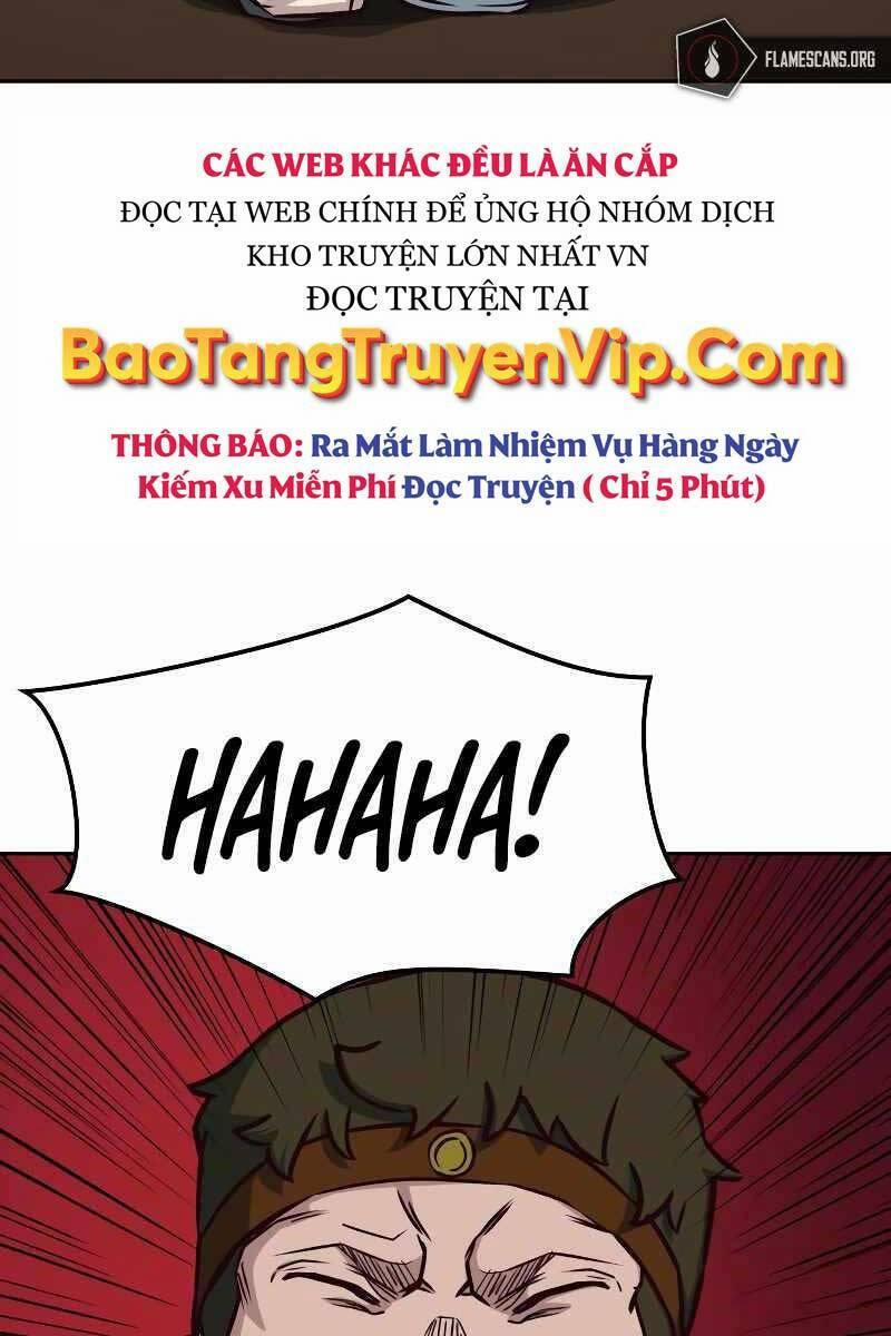 Túy Kiếm Dạ Hành 46 trang 95