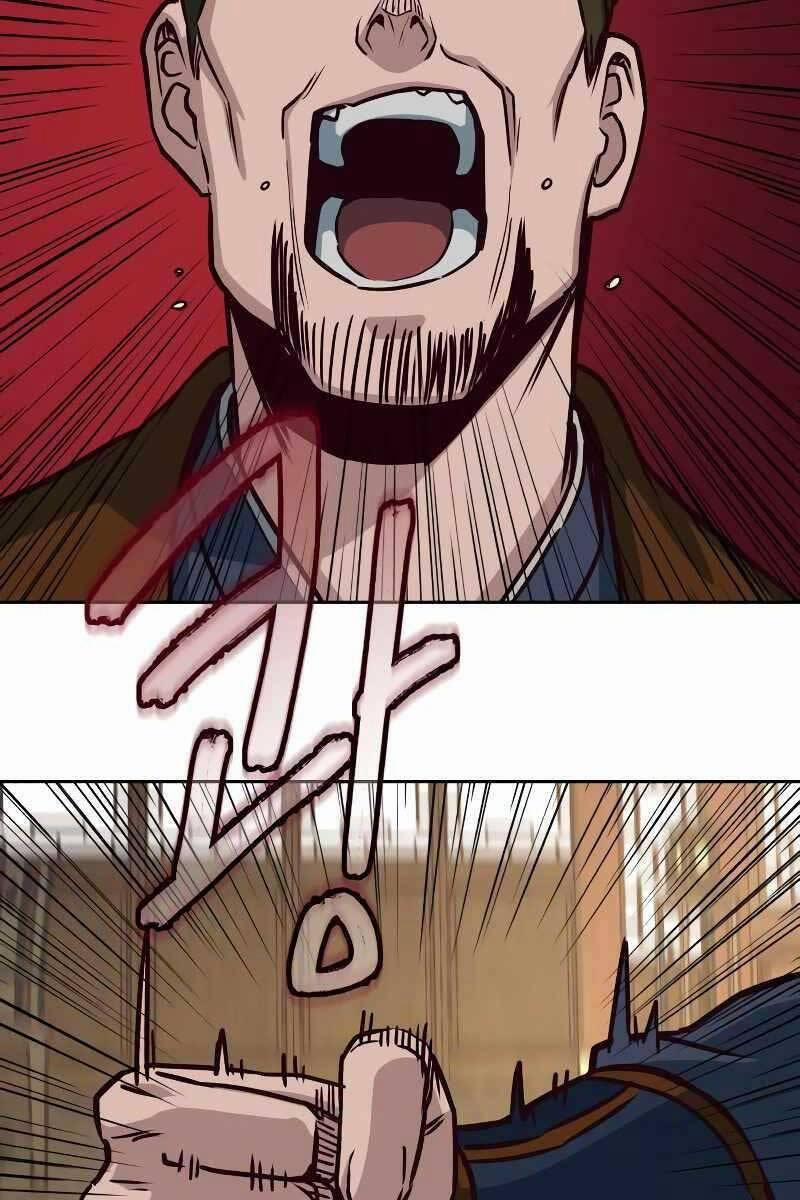 Túy Kiếm Dạ Hành 46 trang 96