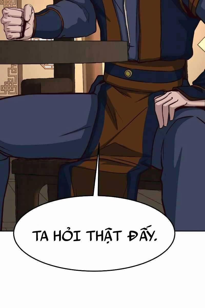 Túy Kiếm Dạ Hành 46 trang 98