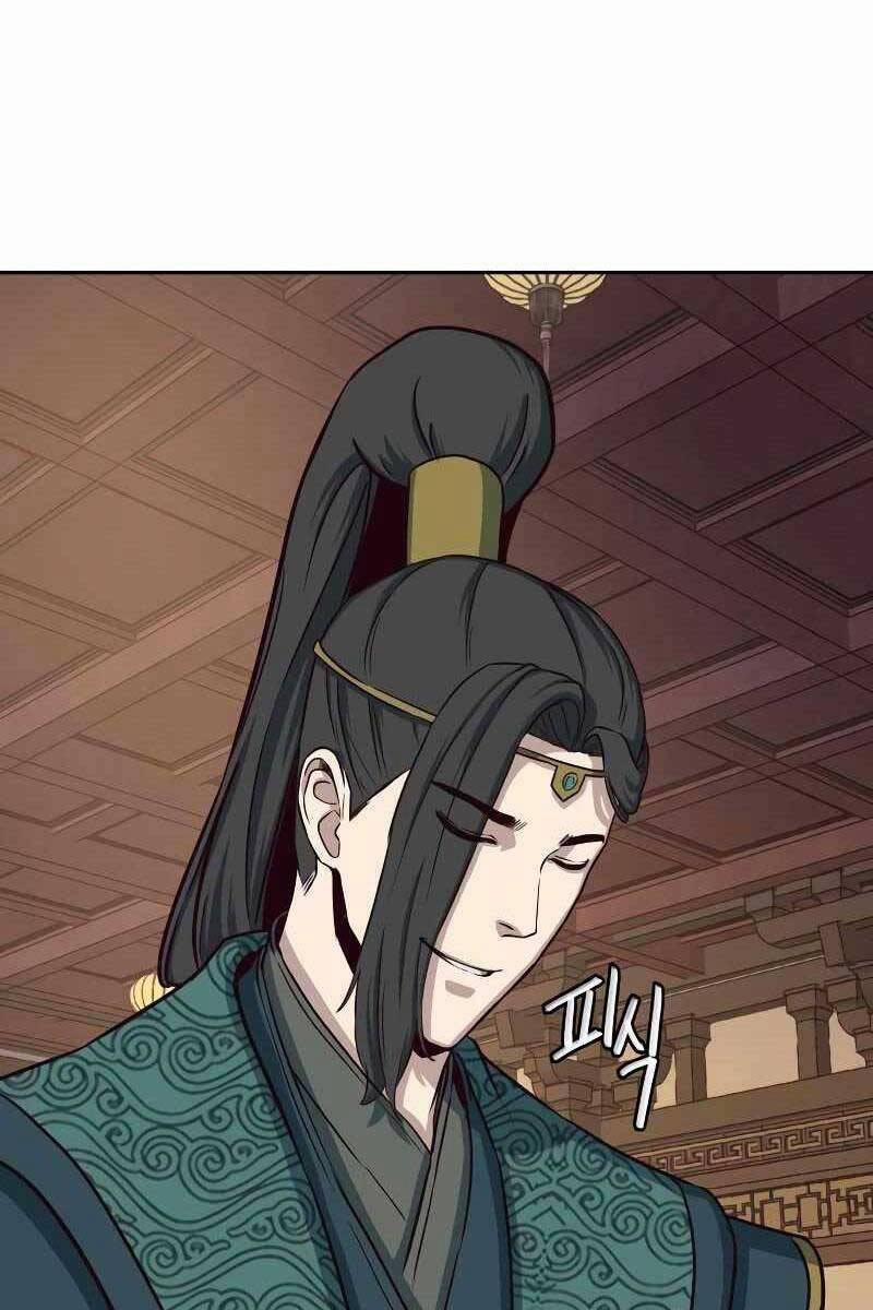 Túy Kiếm Dạ Hành 46 trang 99