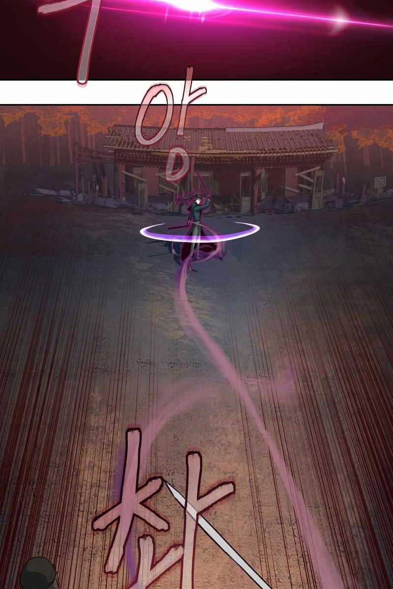 Túy Kiếm Dạ Hành 47 trang 100