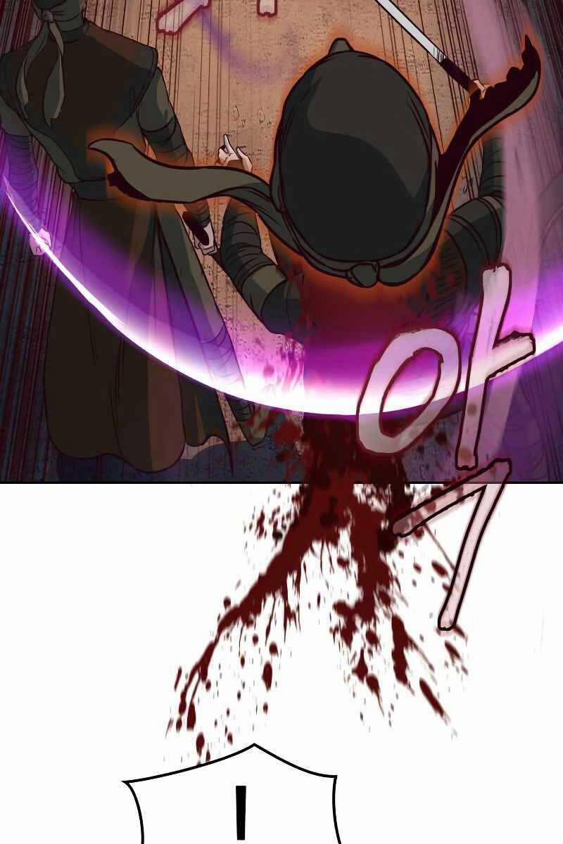 Túy Kiếm Dạ Hành 47 trang 101