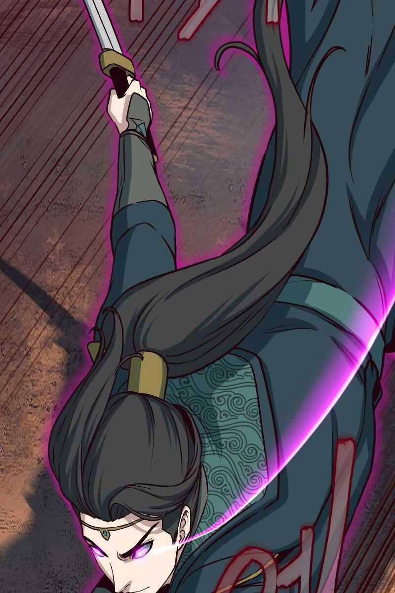 Túy Kiếm Dạ Hành 47 trang 103