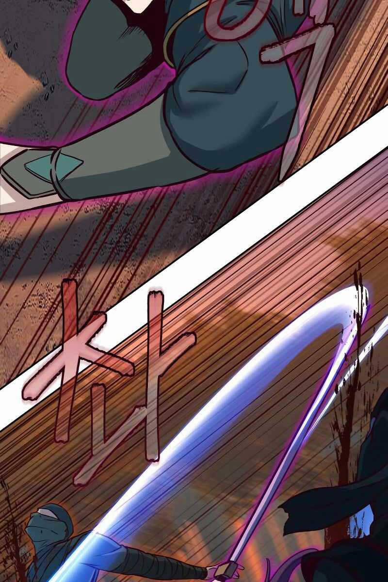 Túy Kiếm Dạ Hành 47 trang 104