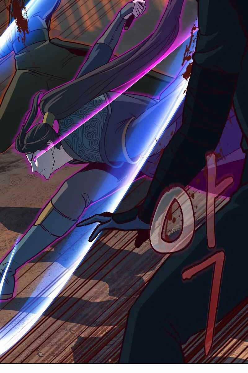 Túy Kiếm Dạ Hành 47 trang 105