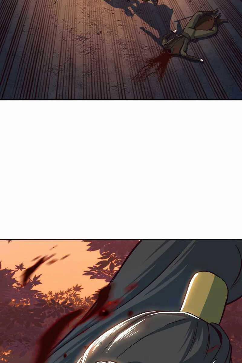 Túy Kiếm Dạ Hành 47 trang 107