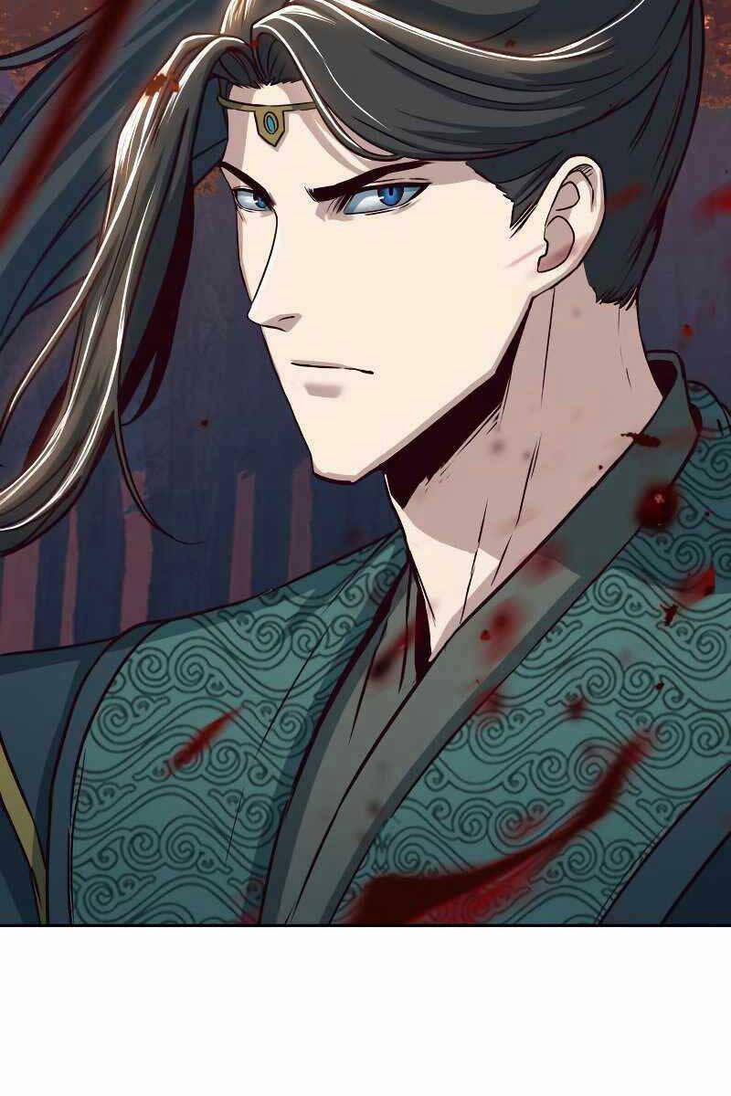 Túy Kiếm Dạ Hành 47 trang 108