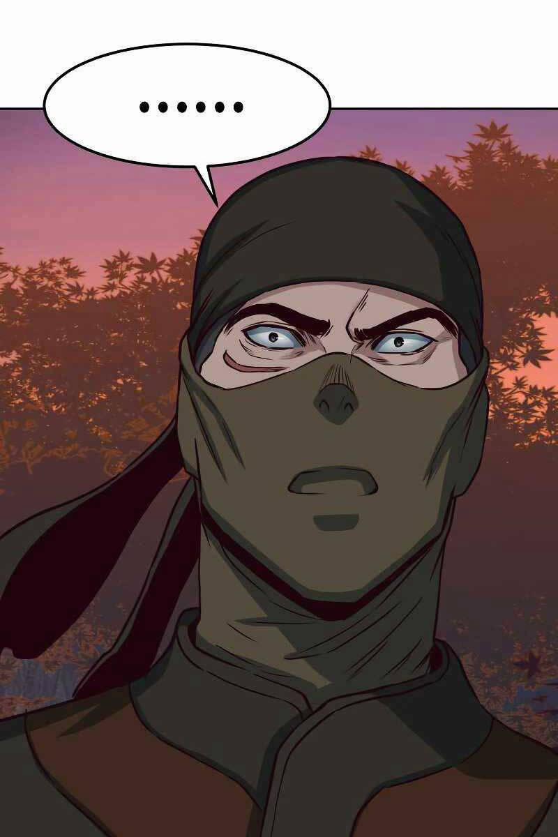 Túy Kiếm Dạ Hành 47 trang 109