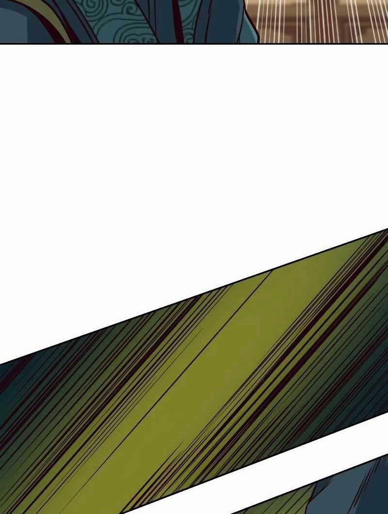 Túy Kiếm Dạ Hành 47 trang 11