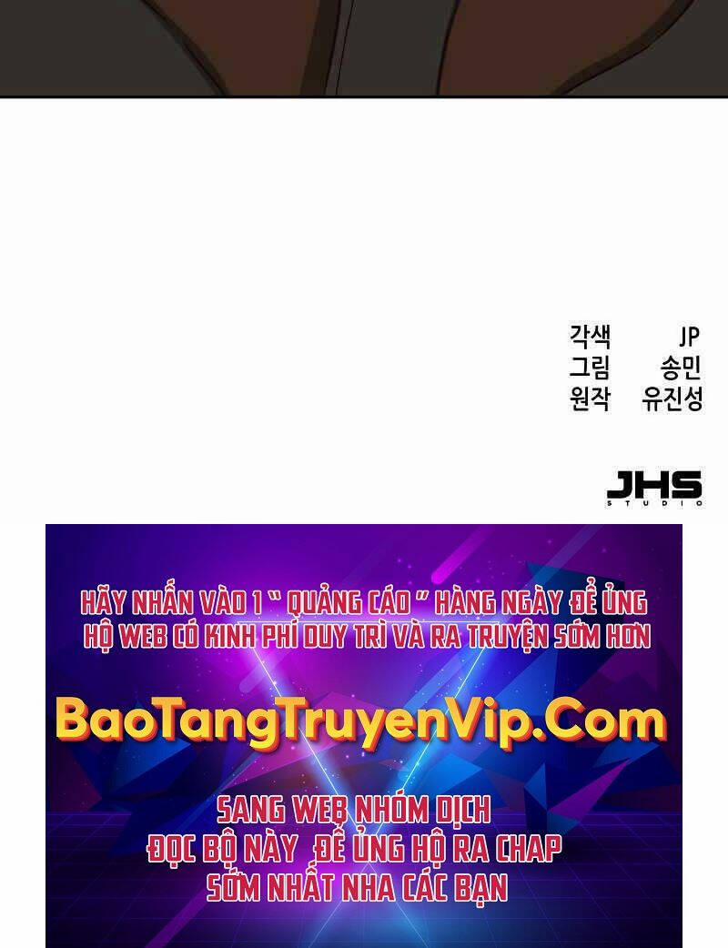 Túy Kiếm Dạ Hành 47 trang 110