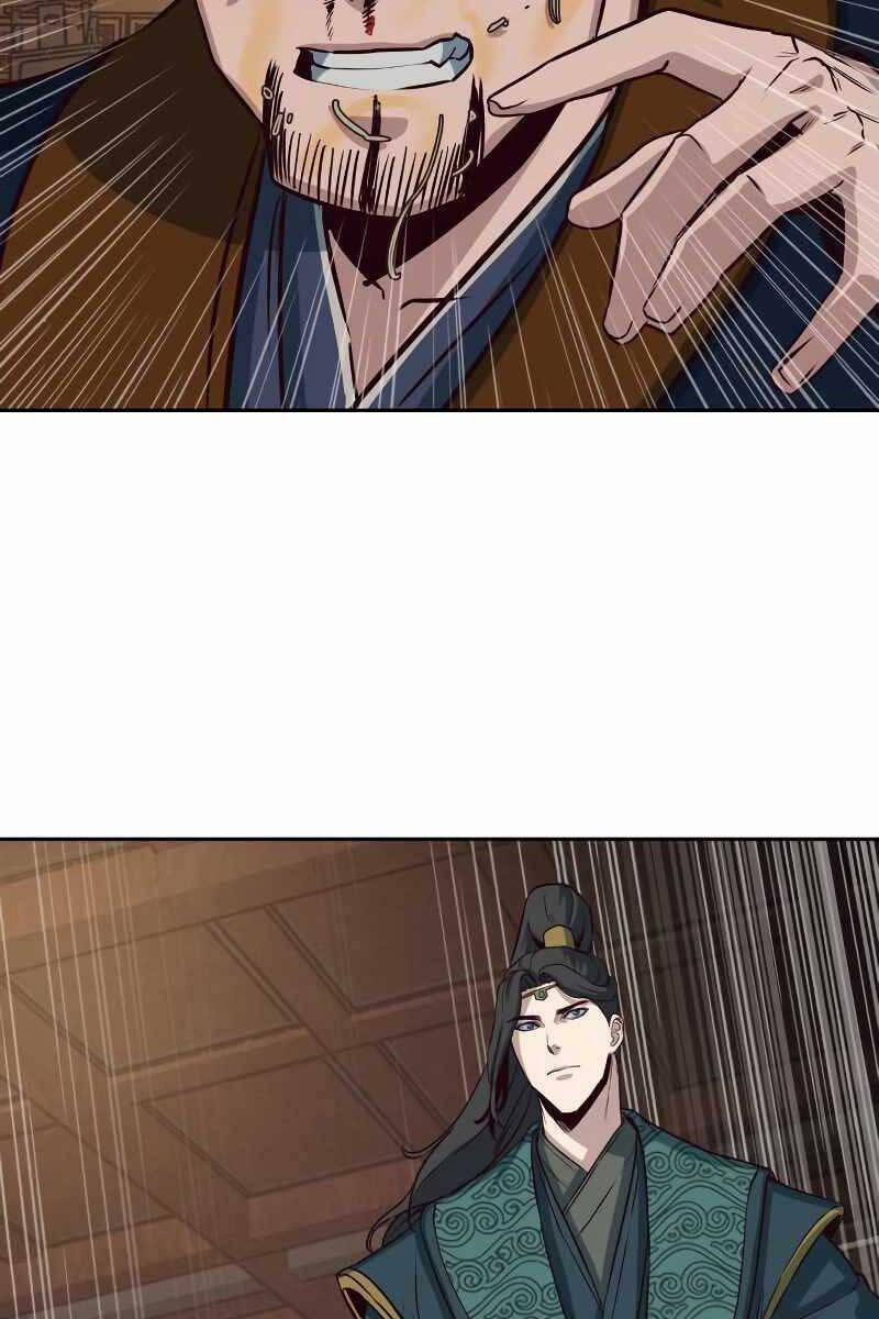 Túy Kiếm Dạ Hành 47 trang 16