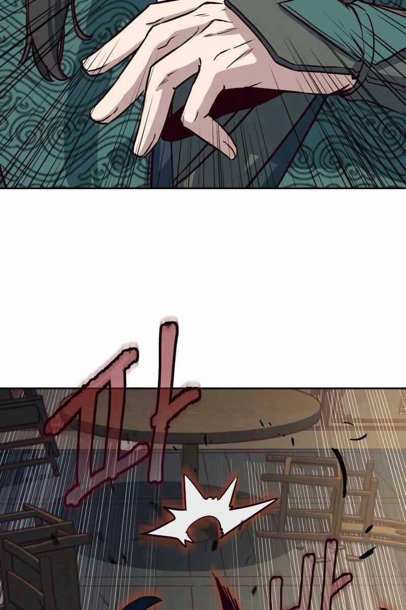 Túy Kiếm Dạ Hành 47 trang 2