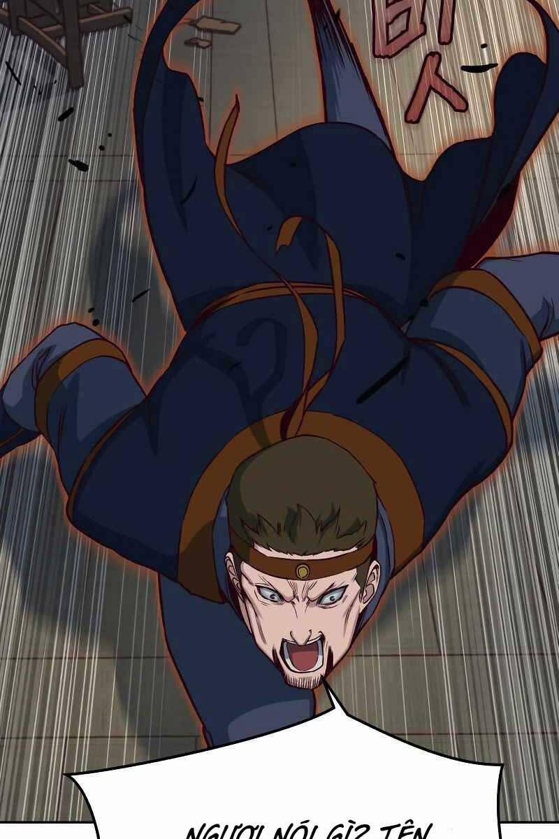 Túy Kiếm Dạ Hành 47 trang 3