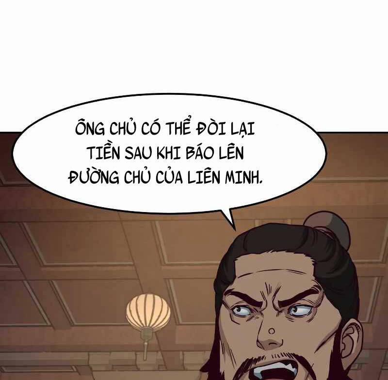 Túy Kiếm Dạ Hành 47 trang 36