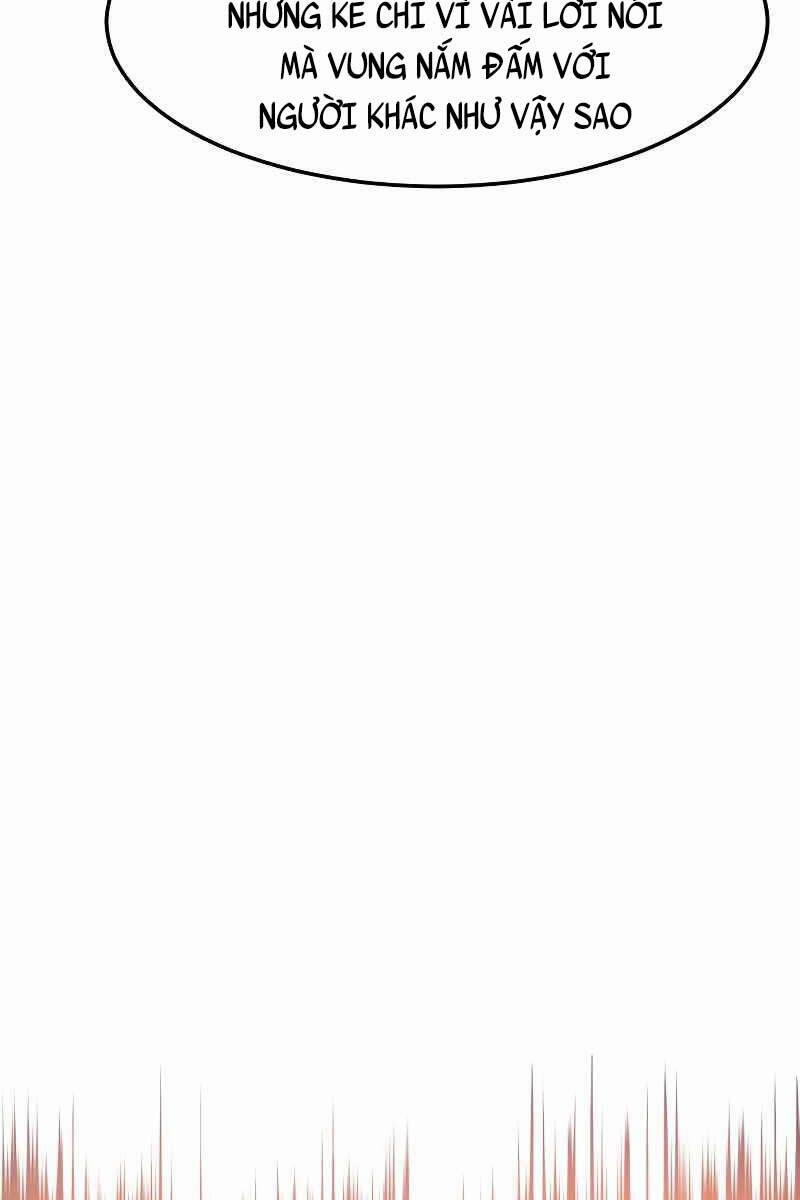 Túy Kiếm Dạ Hành 47 trang 38