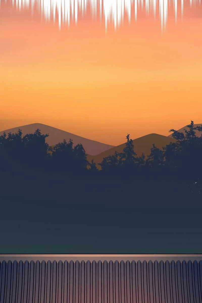 Túy Kiếm Dạ Hành 47 trang 39