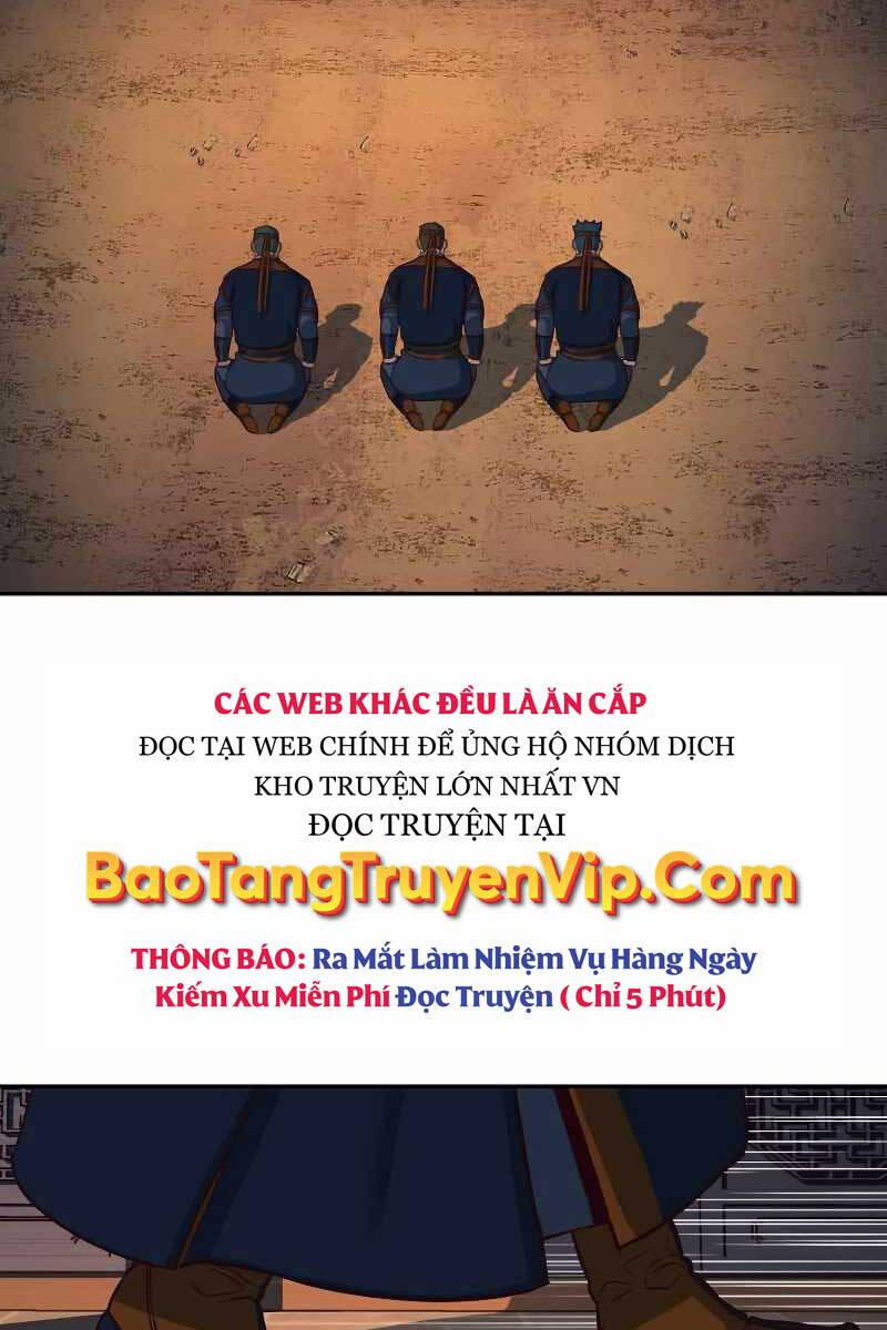 Túy Kiếm Dạ Hành 47 trang 41