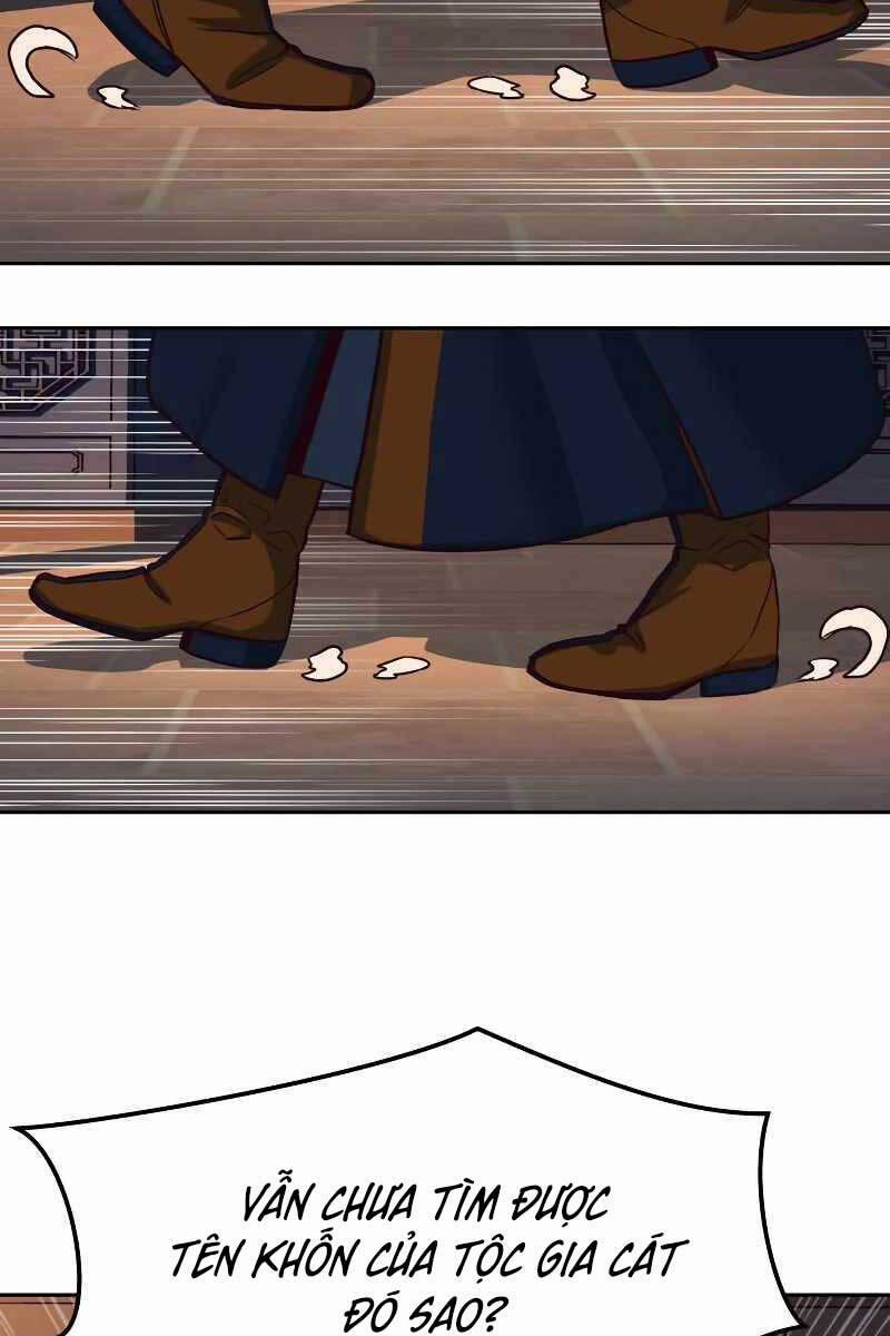 Túy Kiếm Dạ Hành 47 trang 42