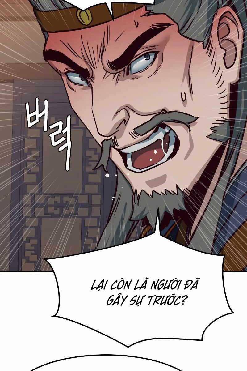 Túy Kiếm Dạ Hành 47 trang 46